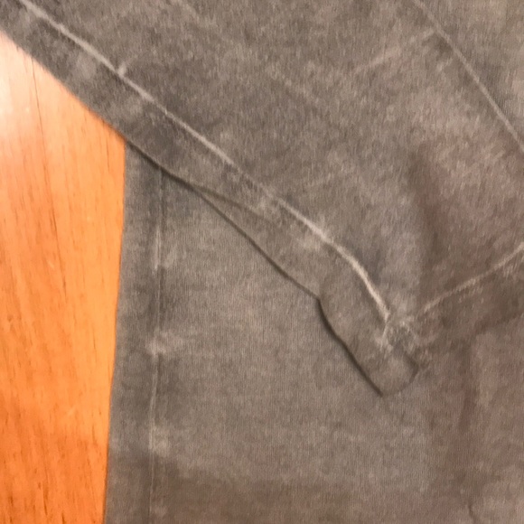 Turtle neck - Picture 2 of 6